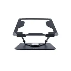 TEROS - Soporte notebook TE-7021N tablet notebooks de 10 hasta 15.6 Pulg
