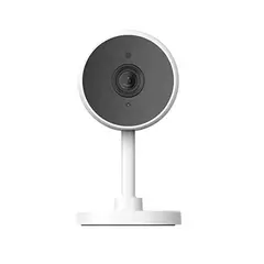 GENERICO - CAMARA DIMAX WIFI 1080P APP SMART GDO 24-5HGZ BLANCO PN DM-CA01-W