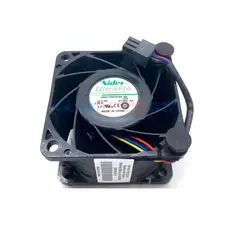 HP - VENTILADOR FAN COOLER DL180 G9 SOLO FAN SIN CASE PN 773483-001