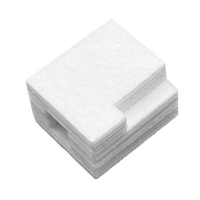 Almohadilla impresora L5590 L3560 2850 2830 WF-2850 WF-2830