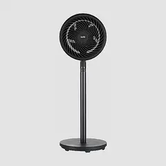 SOLE - Ventilador 33W SOLAIR017