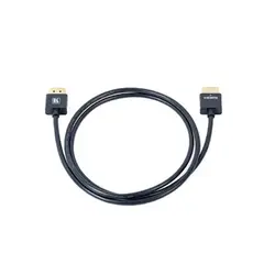 GENERICO - Cable Hdmi Kramer C-HmHmPico Flexible De Alta Velocidad 35m
