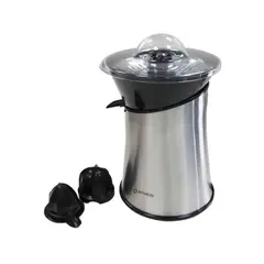 IMACO - Exprimidor de Cítricos Acero Inoxidable CP85I