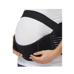 GENERICO - FAJA MATERNAL DE EMBARAZO