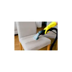 INNOVALIM - Limpieza Profesional de Juego 8 sillas a Domicilio