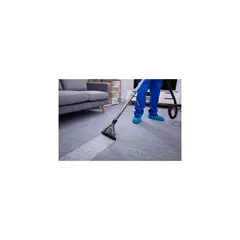 INNOVALIM - Limpieza Profesional Alfombra decorativa 200x150 mt