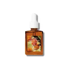 GENERICO - DR ALTHEA VITAMIN C BOOSTING SERUM
