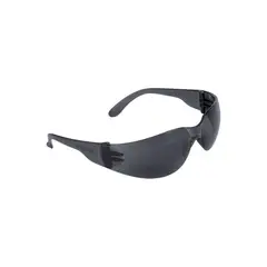 PRETUL - Lentes de seguridad grises Lite - 20402