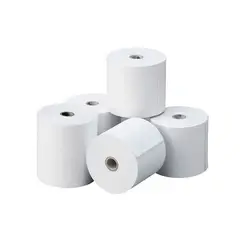 GALLO - CONTOMETRO TÉRMICO 80 X 80 X 13 55GR UNIDAD