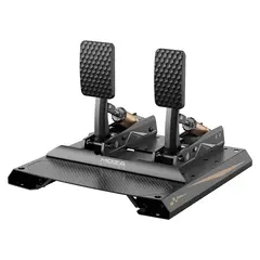 MOZA RACING - Pedales CRP 2