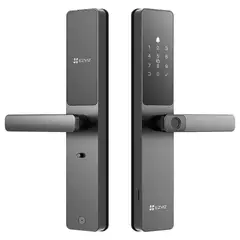 EZVIZ - Cerradura Inteligente DL05 con Huella Dactilar