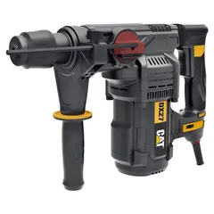 CAT - ROTOMARTILLO SDS PLUS 1500W DX27