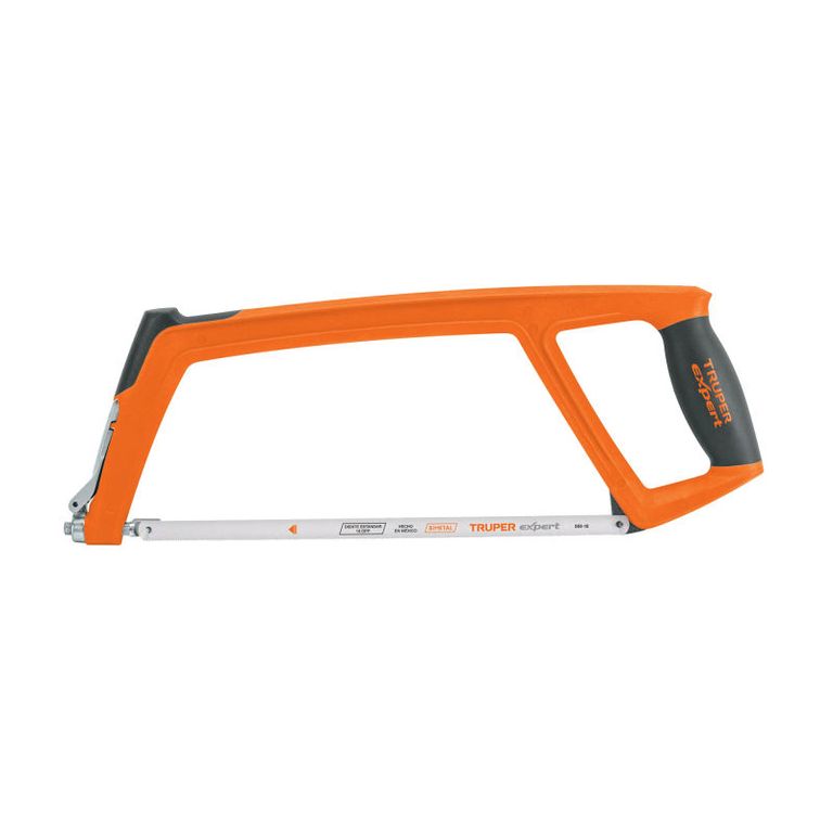 Arco 12 profesional extra pesado de 1 kg Expert - 10232