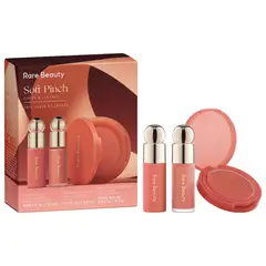 RARE BEAUTY - Rubor liquido Soft Pinch Liquid Mini Blush