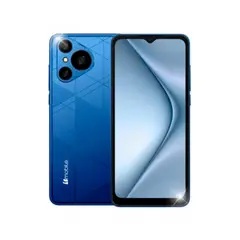 BMOBILE - CELULAR NOVUS 65 264 GB 4G LTE COLOR AZUL DS pn NOVUS 65