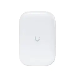 UBIQUITI - PANEL-ANTENNA UBIQUITI- Antena externa PN UACC-UK-ULTRA-PANEL-ANTENNA