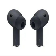 SAMSUNG - Audífonos Galaxy Buds 3 Fe ANC Negro