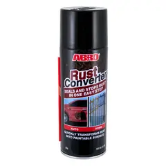 ABRO - Convertidor de Óxido en Spray 283gr RC-1000