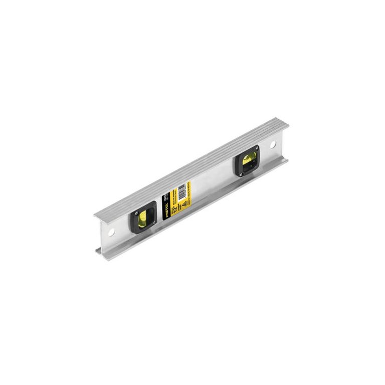 Nivel de 12 con cuerpo de aluminio - 22454