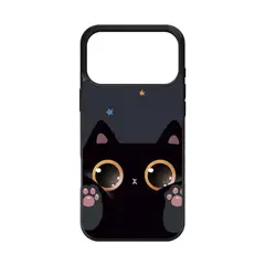 GENERICO - Funda Protector Case Para IPHONE 17 PRO MAX