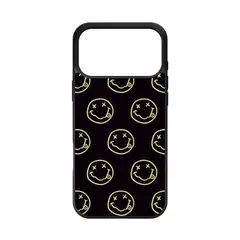 GENERICO - Funda Protector Case Para IPHONE 17 PRO MAX