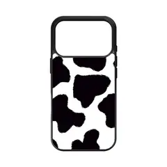 GENERICO - Funda Protector Case Para IPHONE 17 PRO