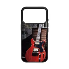 GENERICO - Funda Protector Case Para IPHONE 17 PRO