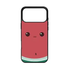 GENERICO - Funda Protector Case Para IPHONE 17 PRO MAX