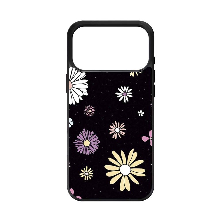 Funda Protector Case Para IPHONE 17 PRO MAX
