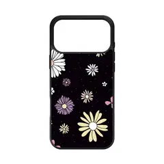 GENERICO - Funda Protector Case Para IPHONE 17 PRO MAX