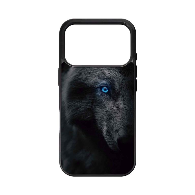 Funda Protector Case Para IPHONE 17 PRO