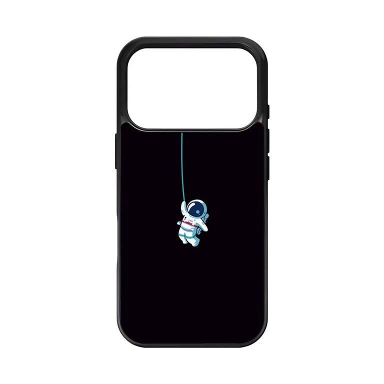 Funda Protector Case Para IPHONE 17 PRO