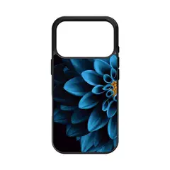 GENERICO - Funda Protector Case Para IPHONE 17 PRO