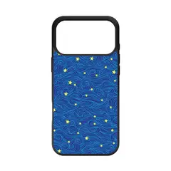 GENERICO - Funda Protector Case Para IPHONE 17 PRO MAX