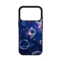 GENERICO - Funda Protector Case Para IPHONE 17 PRO