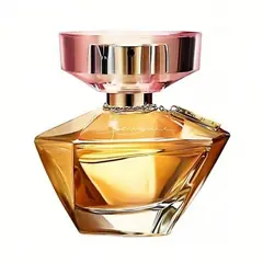 LBEL - Perfume FEMME L'BEL spray 50ML floral jazmin lirio naranjo