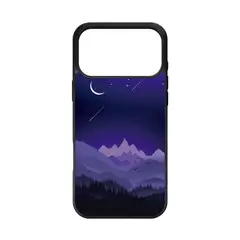 GENERICO - Funda Protector Case Para IPHONE 17 PRO MAX