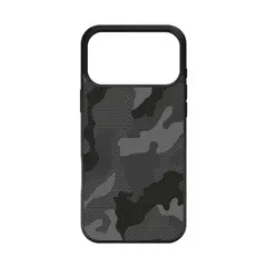 GENERICO - Funda Protector Case Para IPHONE 17 PRO MAX