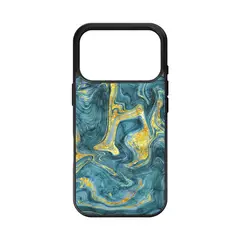 GENERICO - Funda Protector Case Para IPHONE 17 PRO