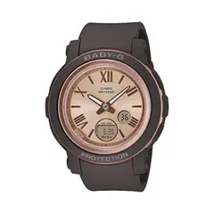 BABY G - Reloj Baby-G Para Mujer BGA-290-5A
