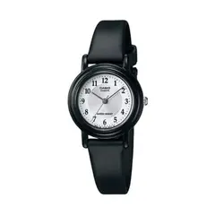 CASIO - Reloj Para Mujer LQ-139AMV-7B3