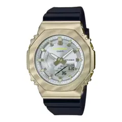 G-SHOCK - Reloj Para Mujer GM-S2100BC-1A