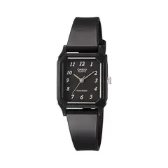 CASIO - Reloj Para Mujer LQ-142-1B