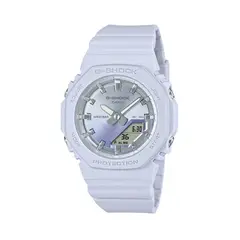 G-SHOCK - Reloj Para Mujer GMA-P2100SG-2A