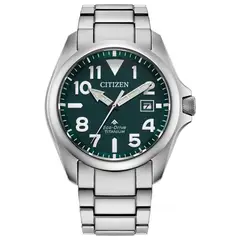 CITIZEN - Reloj Para Hombre BN0241-59W