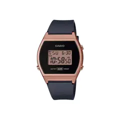 CASIO - Reloj Mujer LW-204-1A