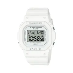 BABY G - Reloj Baby-G Para Mujer BGD-565U-7