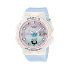 BABY G - Reloj Baby-G Para Mujer BGA-250-7A3