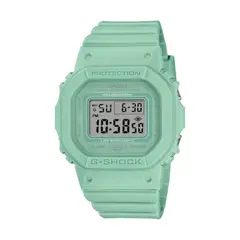G-SHOCK - Reloj Para Mujer GMD-S5600BA-3D