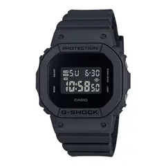 G-SHOCK - Reloj Para Mujer GMD-S5610BB-1D